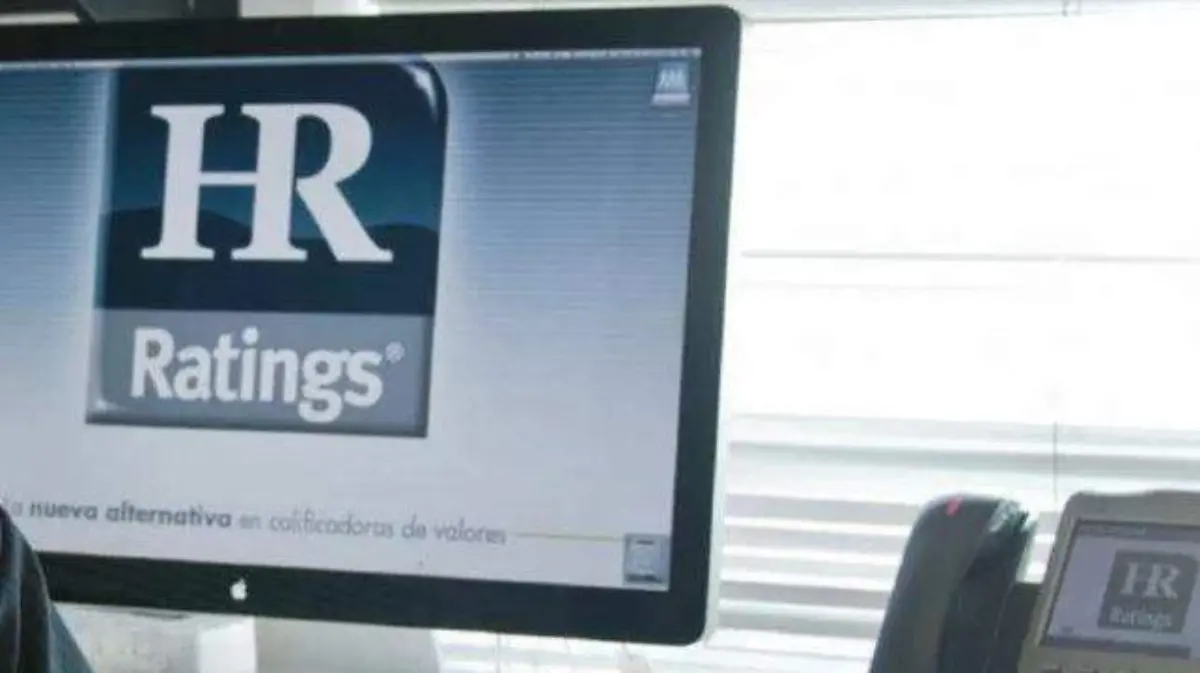 hr ratings especial